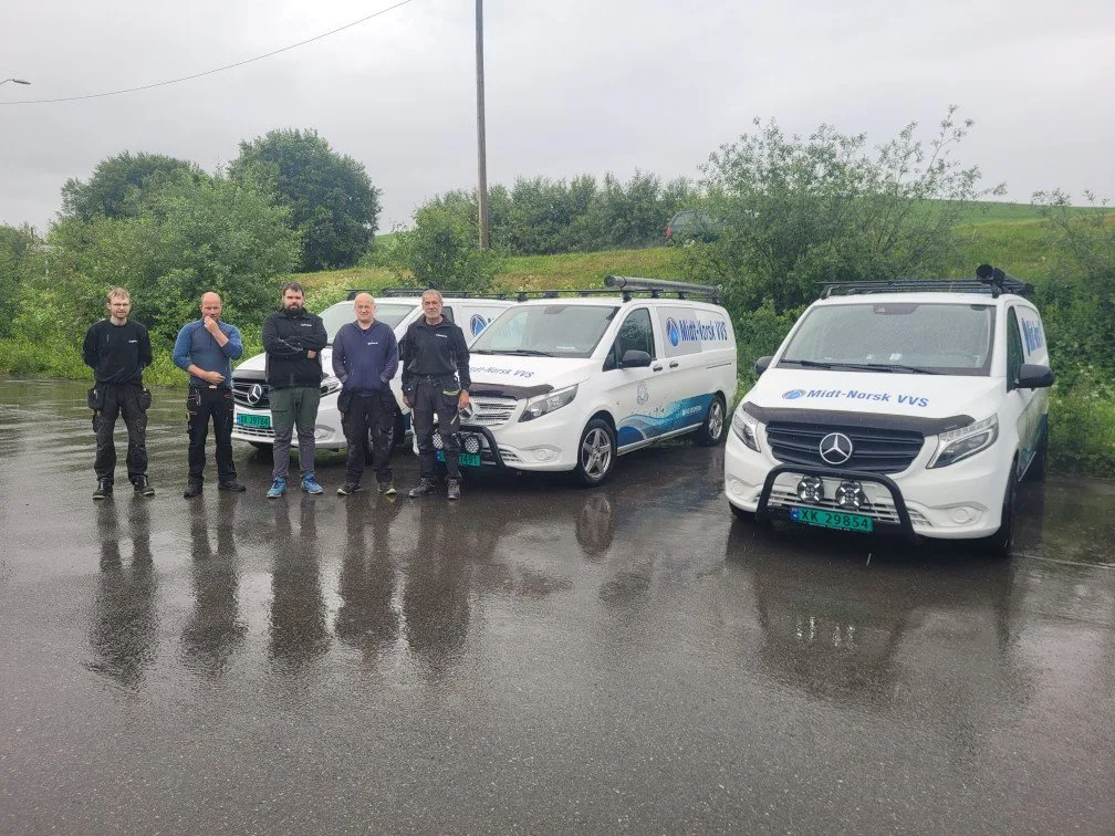 2025 08 12 5 Midt-Norsk VVS