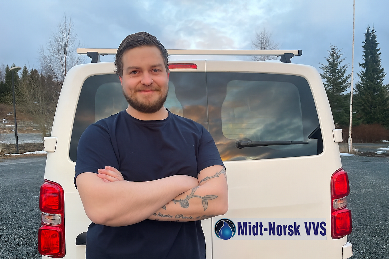 2025 08 13 1 Midt-Norsk VVS